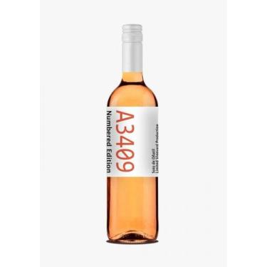 Imagem de Vinho Numbered Edition Soto de Oñatil (rosé) Rioja 750ml