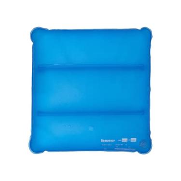 Imagem de Almofada D’água Quadrada Anti-escaras - Aquasonus