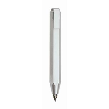 Imagem de Worther Lapiseira Shorty - Alumínio