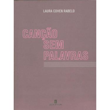 Imagem de Canção Sem Palavras