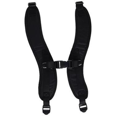 Imagem de ProTeam Conjunto de 2 alças e mochila de ombro