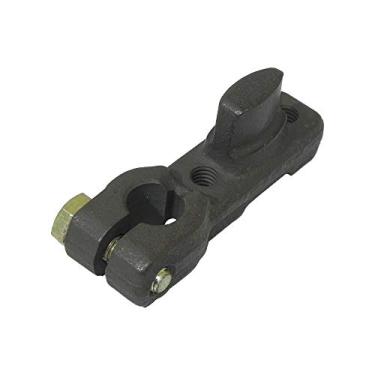 Imagem de Alavanca Bomba Injetora Scania 112 113 157907