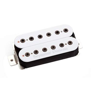 Imagem de Guitarra Pick Up Seymour Duncan TB10W