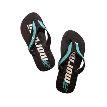 Imagem de Chinelo masculino Mormaii Neocycle III Dedo REF: 12304