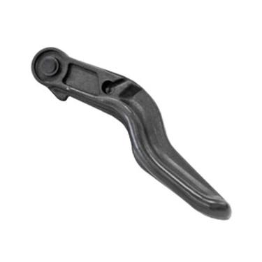 Imagem de Maçaneta Interna Abert Capô Vectra Hatch Gt Corsa Sedan [F103]