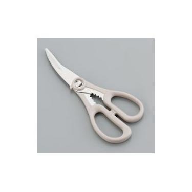 Imagem de misuzu Tesoura de caranguejo sedoso NK-200