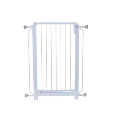 Imagem de Grade de Porta Tubline Soft - 70cm