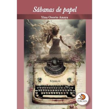 Imagem de Sábanas de papel - Espanhol