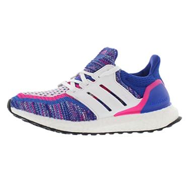 Imagem de adidas Ultraboost Multicolor J Big Kids Eh0346 Size 6