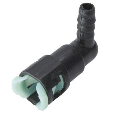 Imagem de Conector 90 Graus 3/8" x 5/16" Bartolomeu - DSC5604