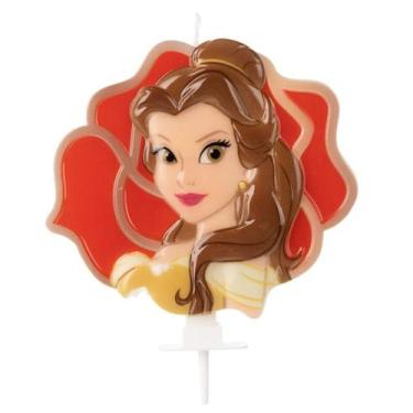 Imagem de Velas bolo festa aniversario para meninos e meninas - DIVA E BELA ACES