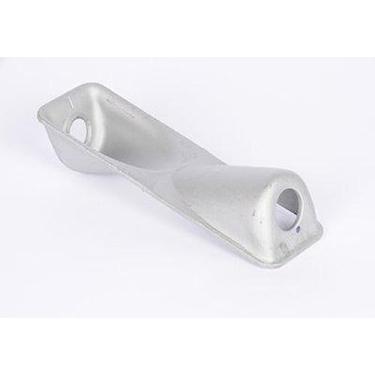 Imagem de ACDelco Equalizador de cabo de freio de estacionamento do equipamento original GM 20823866