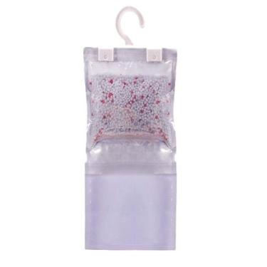 Imagem de Desumidificador para Armários Ordene Antimofo Dry Closet - Ordene S/A