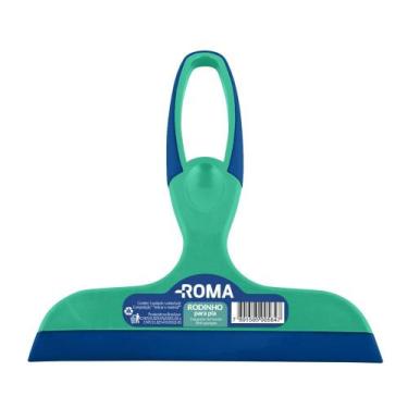 Imagem de RODO P PIA 14cm - ROMA