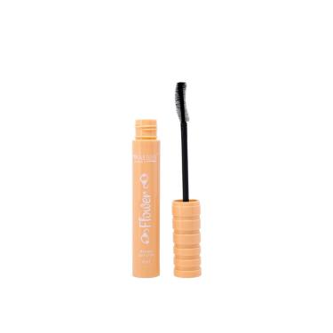 Imagem de Máscara de Cílios Flower nº 03 Max Love 4ml
