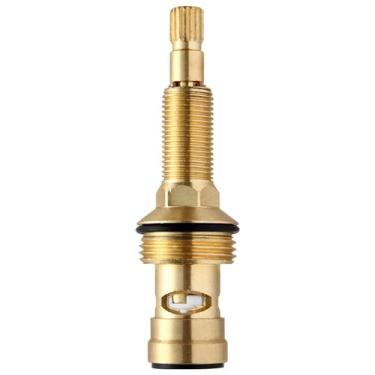 Imagem de Reparo Registro Pressão Deca Acqua System 1/4 Volta - 358405 - BLUKIT