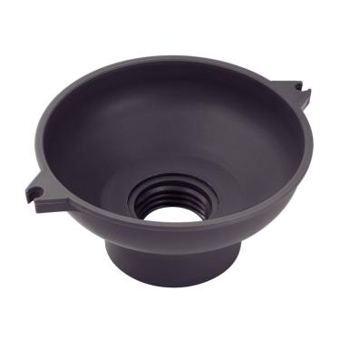 Imagem de Funil Abastecimento Para Pulverizador Lateral 5l 8l Tramontina Tramontina