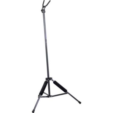 Imagem de Suporte Para Instrumento De Cordas Palco Sgi Ask