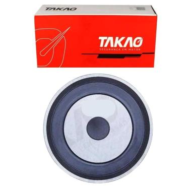 Imagem de Tensor Da Correia Do Comando De Valvulas Tacoma 3.4 24V 1995 A 2000 / Swr 3.4 24V 1995 A 2000 / Hilux 3.4 24V 1995 A 2000 - Takao Tccvto34B