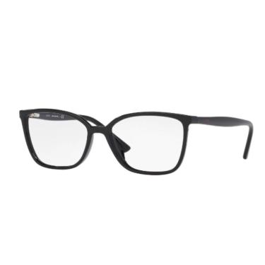 Imagem de Armação Óculos De Grau Masculino Platini P9 3183u K563 55-16