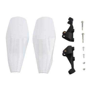 Imagem de Protetor De Mão Para Motocicleta Husqvarna TE TC FE FC 125-450 2016-20