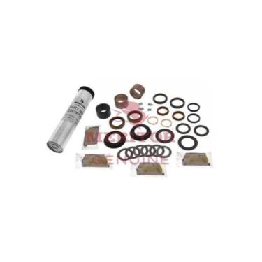 Imagem de Meritor Mps-Group - MPS4668