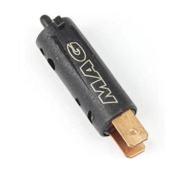 Imagem de Interruptor De Embreagem Honda Cg 150 Sport 2009 Em Diante - Magnetron