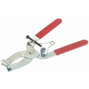 Imagem de OTC Alicate expansor de anel de pistão ajustável 4839