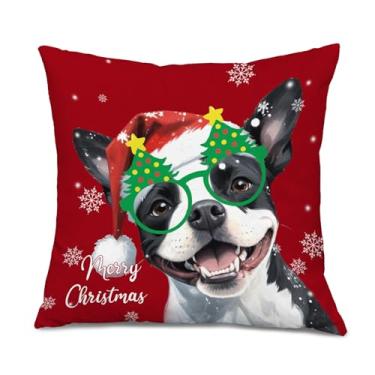 Imagem de Foritho Capa de almofada 143A