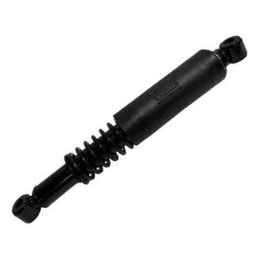 Imagem de Amortecedor Eixo Auto Direcional Kll A9911