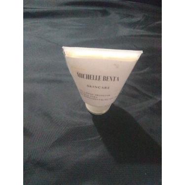 Imagem de Pomada pós Microblading em Sobrancelha - Michelle Benta de Araújo