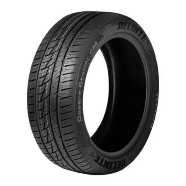 Imagem de Pneu Delinte Aro 20 245/35 R20 Desert Storm 2 DS8 95W
