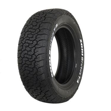 Imagem de Pneu Aro 16 Xbri 215/65R16 103/100R TL Brutus T/A - X-Bri