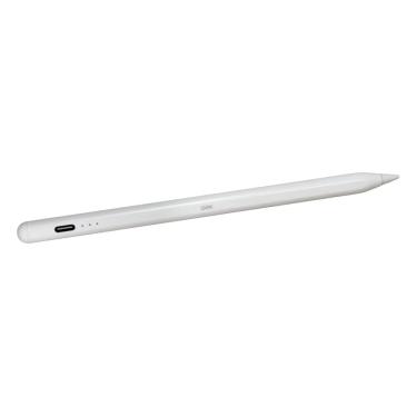 Imagem de Touch Pen Stylus - Tp100