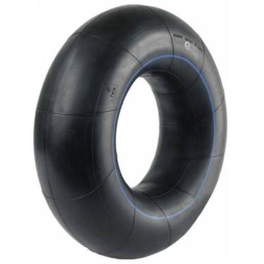 Imagem de Câmara De Ar Pneu Empilhadeira 7.00 12 700 12 Tr 75a Aro 12 - FLEXEN