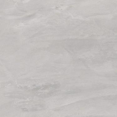 Imagem de Piso Angelgres Boardwalk - 60x60 A