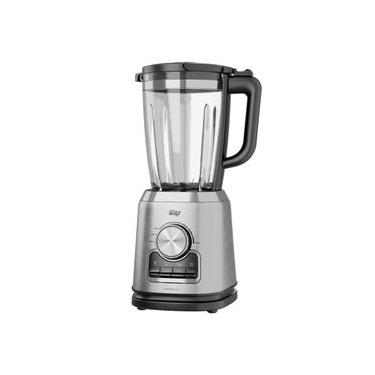 Imagem de Liquidificador Com Copo de Vidro WAP WB2000 110