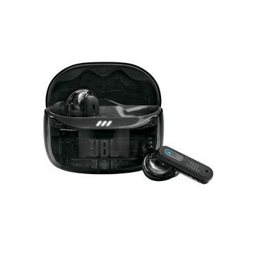 Imagem de Fone de Ouvido Bluetooth JBL Tune Beam 2 com Transparência