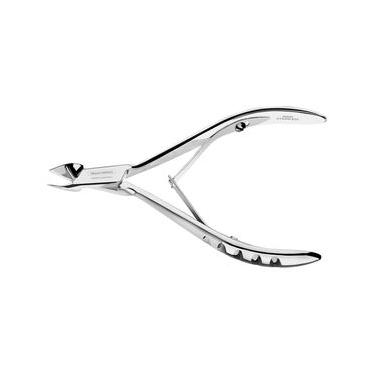 Imagem de Alicate de Cutícula Tramontina em Aço Inox