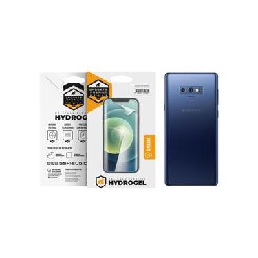 Imagem de Película Traseira de Hydrogel para Samsung Galaxy Note 9 - Gshield