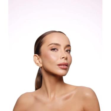 Imagem de Corretivo Hidratante Belas Garden (3,5)