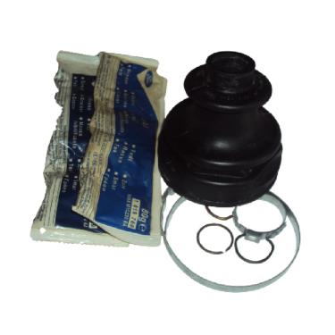 Imagem de Ford Mondeo Guarda-pó Coifa da Junta Homocinetica Genuína