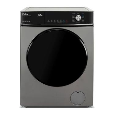 Imagem de Lava e Seca 11Kg Philco Inverter 16 Programas PLS11C