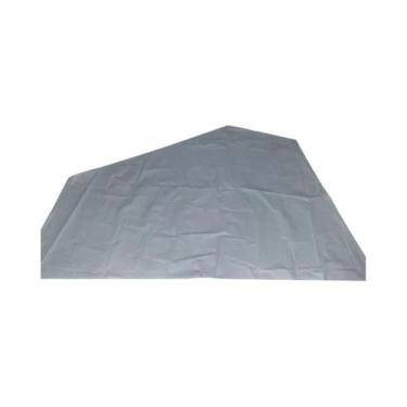 Imagem de Capa Impermeável Para Moto, Scooter E Bicicleta Para Uso Interno E Ext