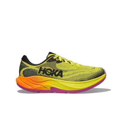 Imagem de Tênis Hoka One One Rincon 4 Masculino-Masculino