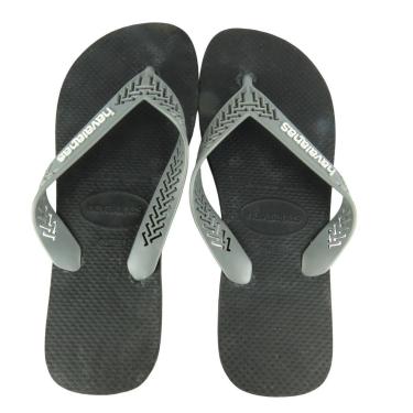 Imagem de CHINELO HAVAIANAS POWER LIGHT SOLID 4147963-Unissex
