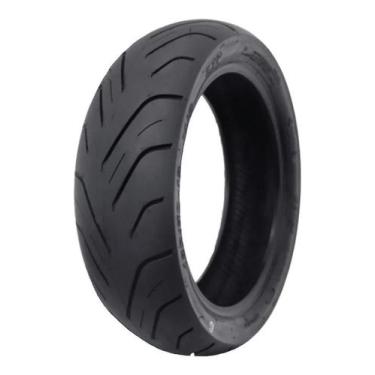 Imagem de Pneu Moto Kenda Aro 13 K6007 130/70-13 63p Tl - Traseiro - Congratulat
