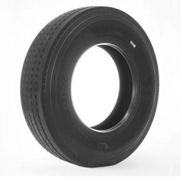 Imagem de Pneu Supercargo Aro 22.5 T203 LISO 295/80R22.5 152/149L TL