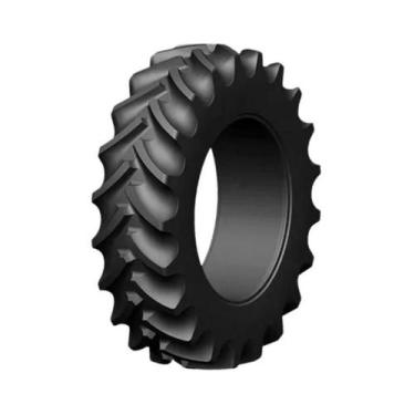 Imagem de Pneu Everest 380/70R28 Agro Radial 70 R1 W 127A8/127B