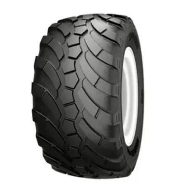 Imagem de Pneu Alliance Aro 30.5 389 I-3 650/65R30.5 181D TL